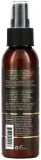 Спрей для волос As I Am Cocoshea Spray с натуральными маслами, для блеска, 120 мл — фото 2