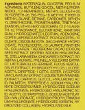 Осветляющая сыворотка для лица Medicube Age-R Glutathione Glow с глутатионом и ниацинамидом 30 г — фото 3