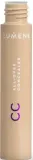 Корректор для лица Lumene CC All-Over Concealer лёгкий, среднее покрытие, 8,5 мл, оттенок 4 - Tan — фото 1