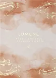 Палетка теней для век Lumene Nordic Neutrals Eyeshadow Palette 6 оттенков — фото 2