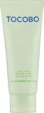 Tocobo Biodance Cica Calming Gel Cream - Крем-гель для лица Biodance Cica Calming успокаивающий с центеллой 75 мл — фото 1
