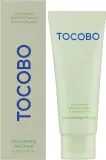 Tocobo Biodance Cica Calming Gel Cream - Крем-гель для лица Biodance Cica Calming успокаивающий с центеллой 75 мл — фото 2