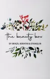 Набор Brazil Keratin Beauty Box масло моринги для волос 50 мл и расческа Dtangler — фото 2