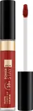 Жидкая помада для губ Avon Power Stay 16H Matte матовая, оттенок Almost Red — фото 1