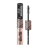 Тушь для ресниц Deborah Like A Pro Lash Lamination 2 в 1 — фото 1
