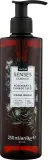 Мыло жидкое для рук Avon Senses Essence розмарин и морковь, 250 мл — фото 1