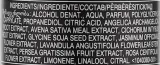 Спрей для дома Avon Senses Essence розмарин и семена моркови 100 мл — фото 2