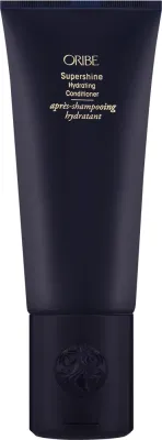 Увлажняющий кондиционер для волос Oribe Supershine Hydrating Conditioner, 200 мл