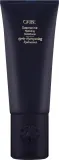 Увлажняющий кондиционер для волос Oribe Supershine Hydrating Conditioner, 200 мл — фото 1