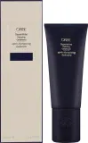 Увлажняющий кондиционер для волос Oribe Supershine Hydrating Conditioner, 200 мл — фото 2