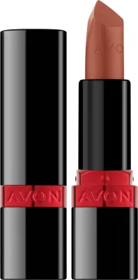 Помада для губ Avon Ultra True Color увлажняющая