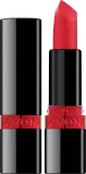 Помада для губ Avon Ultra True Color увлажняющая, оттенок 24 - Power Pink — фото 1