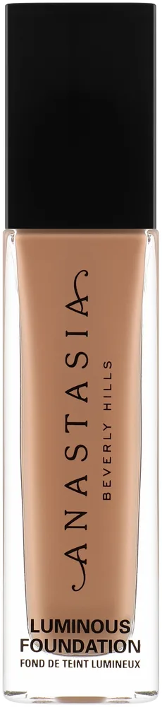Тональный флюид Anastasia Beverly Hills Luminous Foundation сияющий, 30 мл