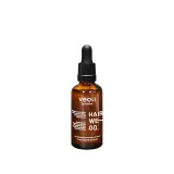 Лосьон для волос Veoli Botanica Hair We Go водная втирка для кожи головы 50 мл — фото 2