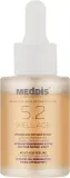 Meddis Well Age Night Acid Peeling ночной кислотный пилинг для лица 30 мл — фото 1