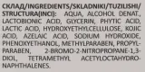 Meddis Well Age Night Acid Peeling ночной кислотный пилинг для лица 30 мл — фото 6