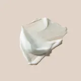 Минеральный лосьон для тела Ahava Deadsea Water Mineral с минералами Мёртвого моря, 750 мл — фото 3