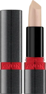 Помада для губ Avon True Ultra Shiny увлажняющая мерцающая