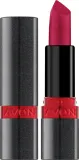 Помада для губ Avon True Ultra Shiny увлажняющая мерцающая, оттенок 85 - Stellar Magenta — фото 1