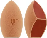 Набор Real Techniques Makeupsaver кисть для румян 267 кисть для консилера 265 и спонж для макияжа — фото 2