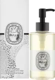 Очищающий гель для рук и тела Diptyque L'eau Papier, 200 мл — фото 2