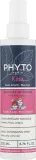Детский спрей Phyto Intenses Curls Kids для лёгкого расчёсывания волос, 200 мл — фото 1