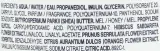 Детский спрей Phyto Intenses Curls Kids для лёгкого расчёсывания волос, 200 мл — фото 2
