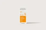 Novexpert Vitamin C Radiance Peeling пилинг для лица с витамином C и AHA/PHA 30 мл — фото 4
