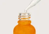 Novexpert Vitamin C Radiance Peeling пилинг для лица с витамином C и AHA/PHA 30 мл — фото 6
