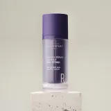 Сыворотка-бустер для лица Novexpert Double Serum с бакучиолом и AHA/PHA-кислотами 30 мл — фото 2