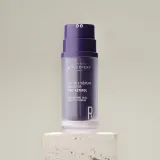 Сыворотка-бустер для лица Novexpert Double Serum с бакучиолом и AHA/PHA-кислотами 30 мл — фото 3