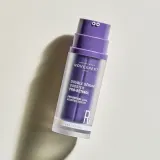 Сыворотка-бустер для лица Novexpert Double Serum с бакучиолом и AHA/PHA-кислотами 30 мл — фото 5