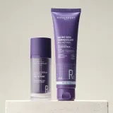 Сыворотка-бустер для лица Novexpert Double Serum с бакучиолом и AHA/PHA-кислотами 30 мл — фото 8