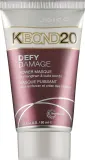 Маска Joico Defy Damage KBond20 интенсивная, для повреждённых волос, с кератином, аргинином и маслом шиповника, 500 мл, США — фото 1