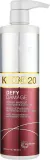 Маска Joico Defy Damage KBond20 интенсивная, для повреждённых волос, с кератином, аргинином и маслом шиповника, 500 мл, США — фото 2