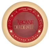Румяна для лица Vivienne Sabo Arcane Du Destin Mousse — фото 1