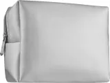 Набор кистей для макияжа с косметичкой Real Techniques Best-Selling Blends Set 10 шт — фото 2
