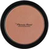 Бронзирующая пудра Pierre Rene Bronzing Compact Powder компактная, 9,5 г — фото 2