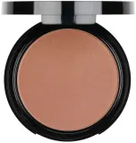 Бронзирующая пудра Pierre Rene Bronzing Compact Powder компактная, 9,5 г — фото 3