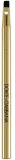 Кисть для губ Dolce & Gabbana Lip Brush с алюминиевой ручкой — фото 1