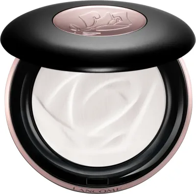 Матирующая пудра Lancome Teint Idole Ultra Wear Skin Refining Setting Powder, 10 г