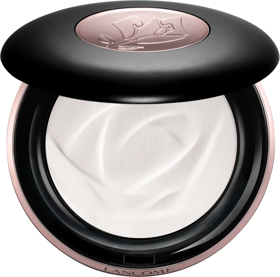 Матирующая пудра Lancome Teint Idole Ultra Wear Skin Refining Setting Powder, 10 г, оттенок 00 - Universal
