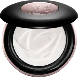 Матирующая пудра Lancome Teint Idole Ultra Wear Skin Refining Setting Powder, 10 г, оттенок 00 - Universal — фото 1