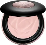 Матирующая пудра Lancome Teint Idole Ultra Wear Skin Refining Setting Powder, 10 г, оттенок 01 - Pink Oh La La — фото 1