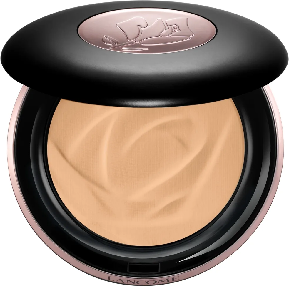 Матирующая пудра Lancome Teint Idole Ultra Wear Skin Refining Setting Powder, 10 г, оттенок 02 - Fair