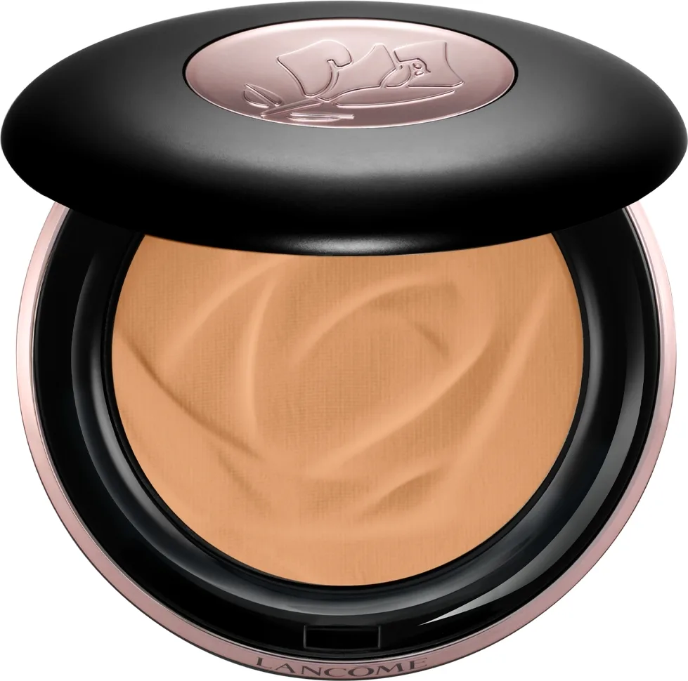 Матирующая пудра Lancome Teint Idole Ultra Wear Skin Refining Setting Powder, 10 г, оттенок 03 - Medium