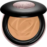 Матирующая пудра Lancome Teint Idole Ultra Wear Skin Refining Setting Powder, 10 г, оттенок 03 - Medium — фото 1