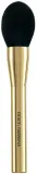Кисть для пудры и хайлайтера Dolce & Gabbana Powder & Highlighter Brush с алюминиевой ручкой — фото 1