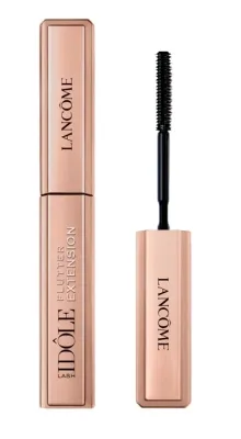 Тушь для ресниц Lancome Idole Flutter Extension mini