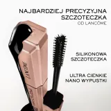 Тушь для ресниц Lancome Idole Flutter Extension mini — фото 4